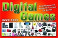 /album/servi%c3%a7os%20executados/digital-games-jpg/